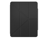 MAGEASY Facet do iPad Pro 12.9"/ iPad Air 13"(Black) - 1415844 - zdjęcie 2